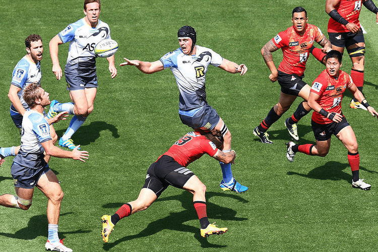 imageedit_1242_8577806763