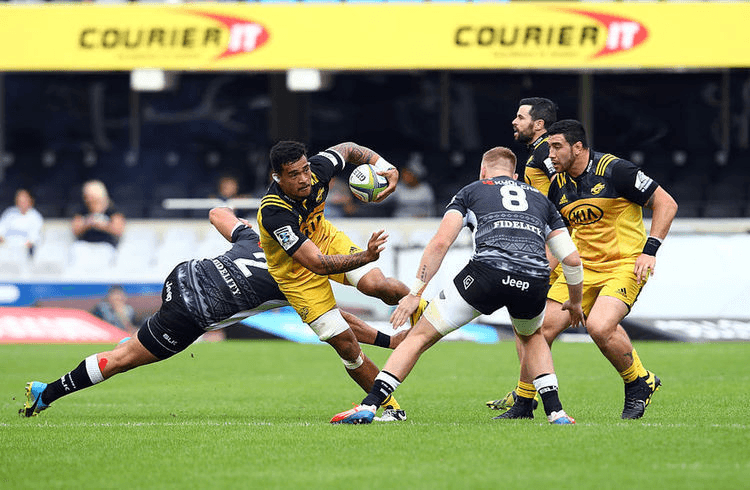 imageedit_1244_6610340651