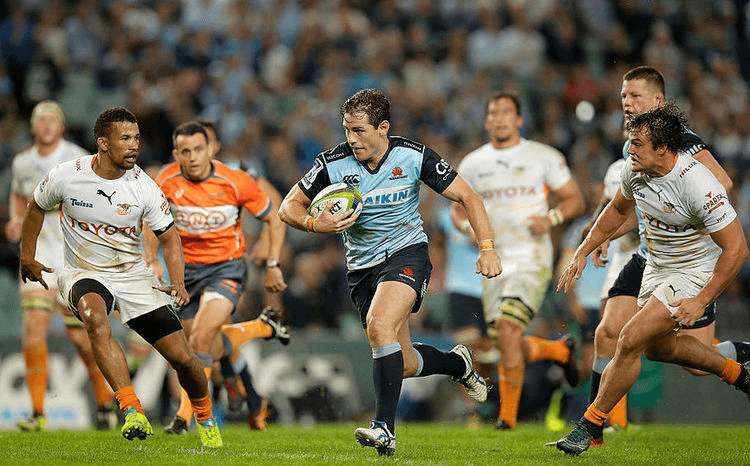 imageedit_1246_9761641524