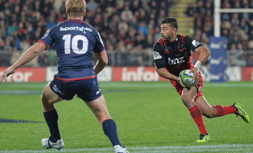 imageedit_1249_5121131364