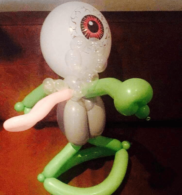 imageedit_1254_6856645844