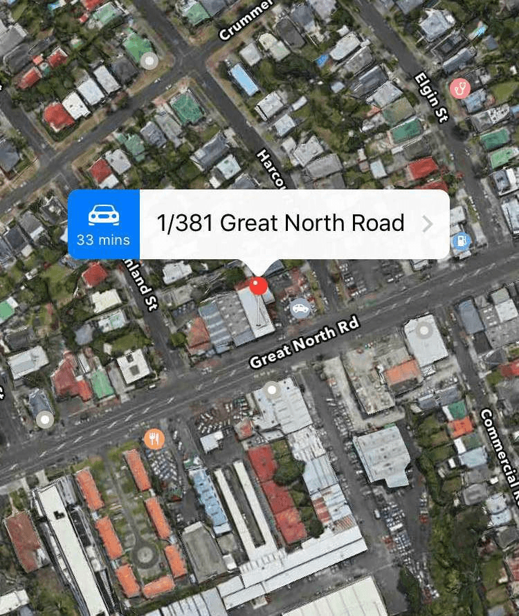 imageedit_1256_5126511592