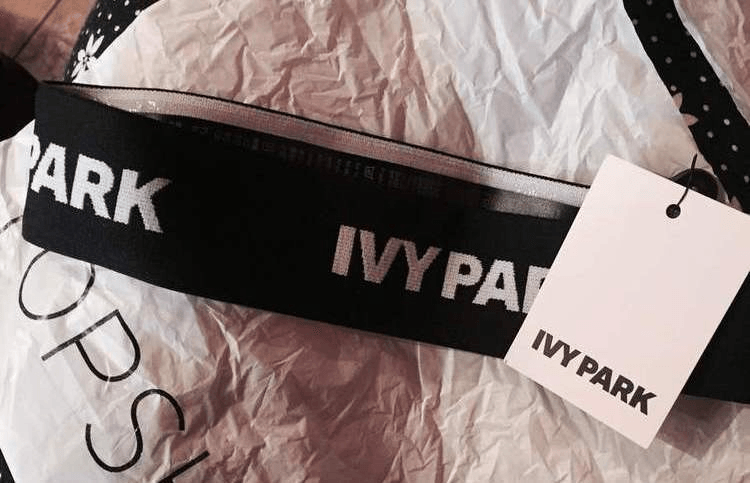 imageedit_1259_2214082308