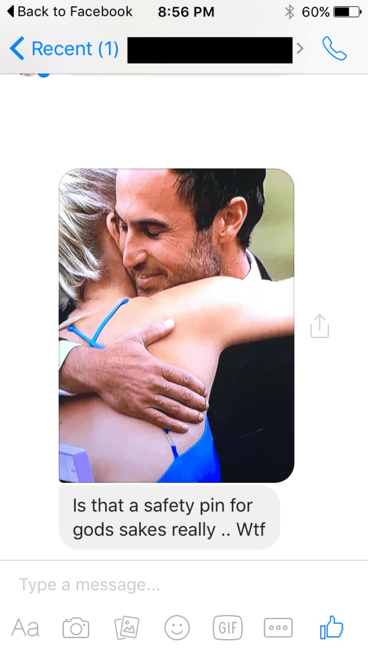 imageedit_1273_3228998888