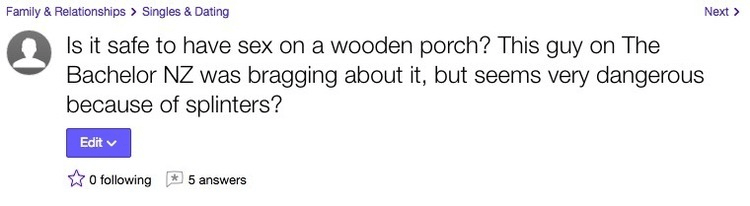 imageedit_1275_3463481102