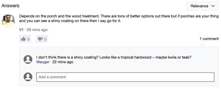 imageedit_1277_9301536850