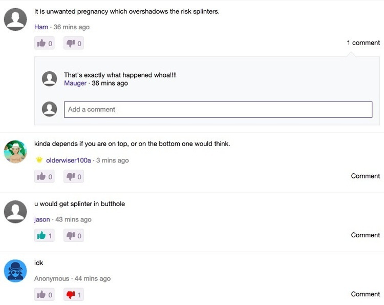 imageedit_1279_2760030344