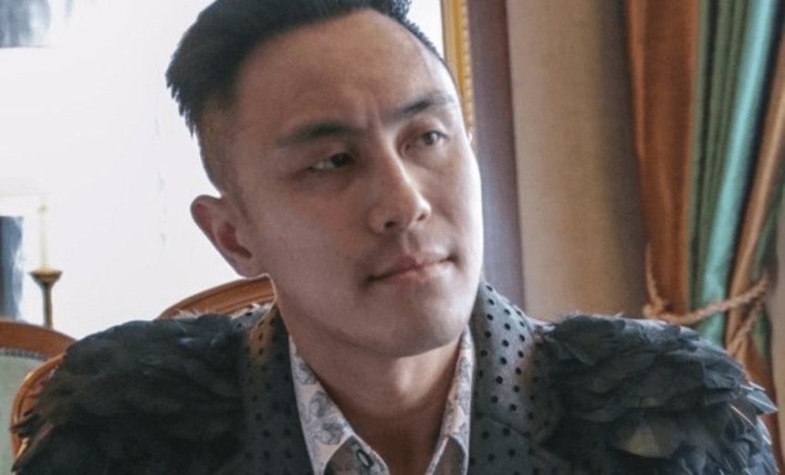 imageedit_1303_5539237312