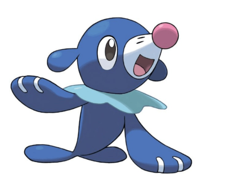 imageedit_1309_2133801110