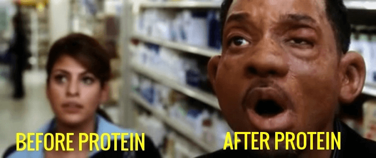 imageedit_1326_2142880801