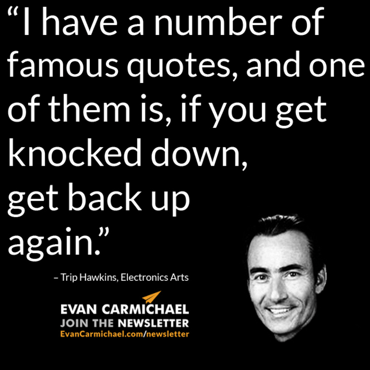 imageedit_1328_4062537379