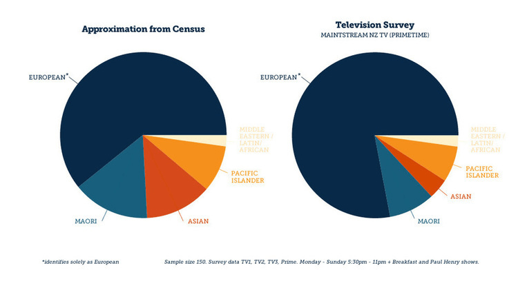 imageedit_1330_2426400255