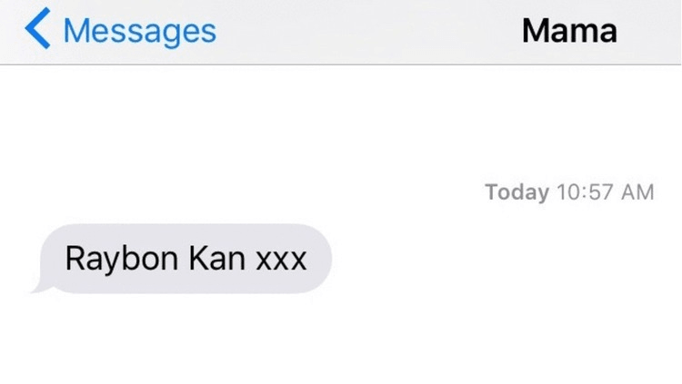 imageedit_1333_5916192285