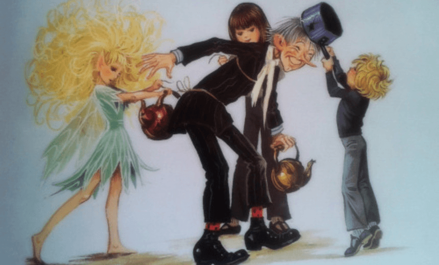 imageedit_24_6134390976