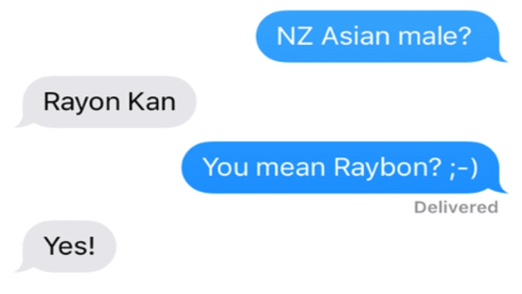 imageedit_2_8113953083