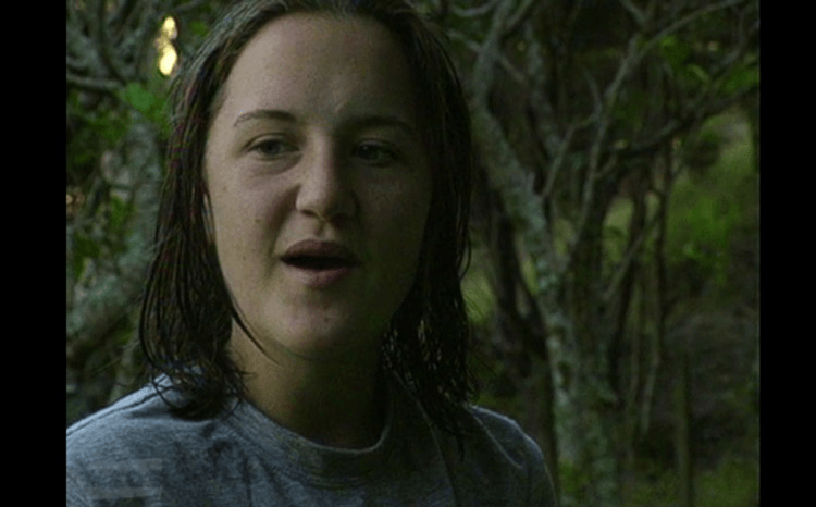 imageedit_3_9050414327