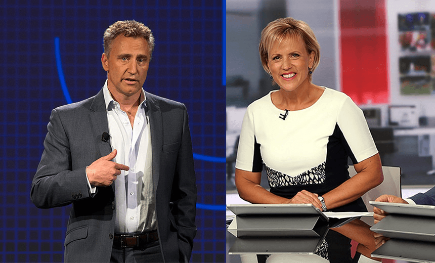 _mark_weldon_hilary_barry_001