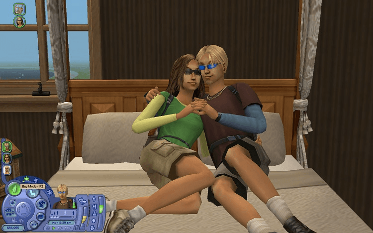 sims2image2