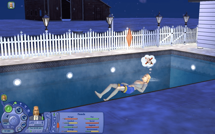 sims2image3