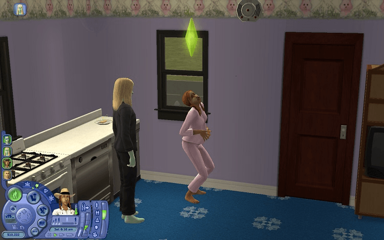 sims2image4
