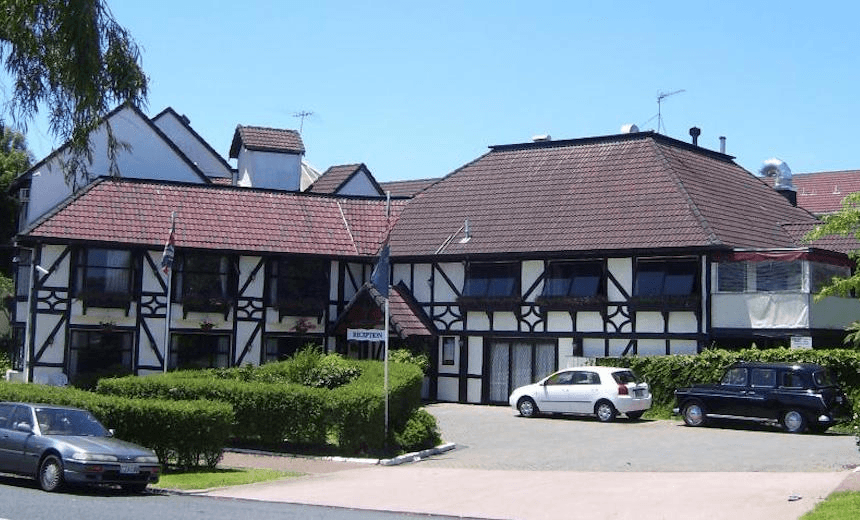 3131_6D0E08BFCBFE4E4-1