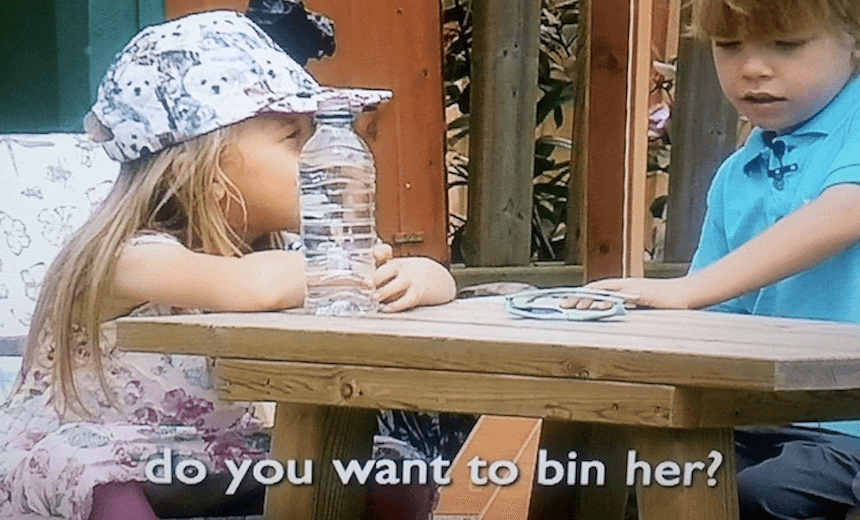 5yo