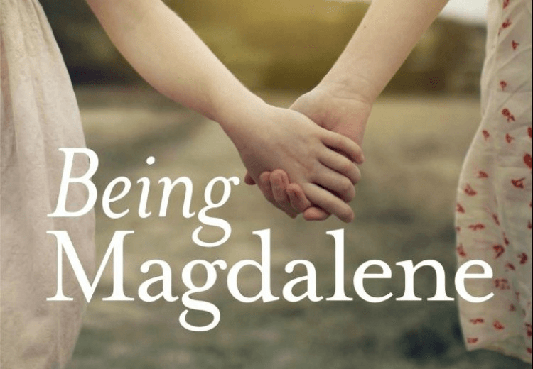 Being-Magdalene-book-cover-110915-twa-e1459386787225-721x500