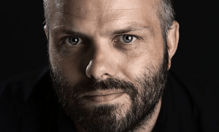 Byrt-author-photo_001