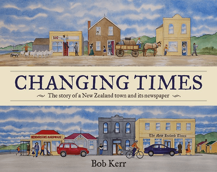 Changing-Times-cover_72-max-800