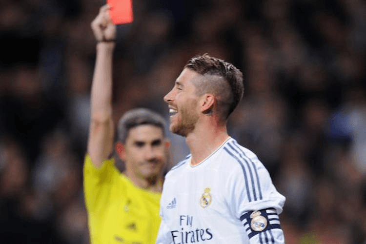 Euro_SergioRamos
