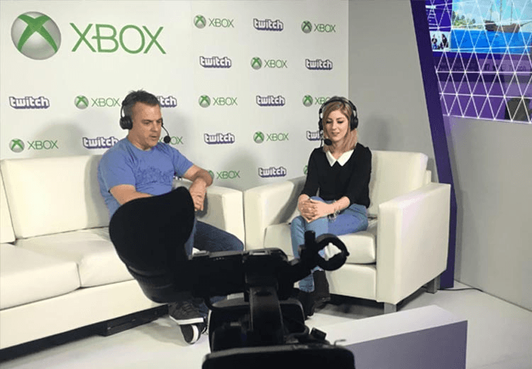 Lorripops-Twitch-Interview