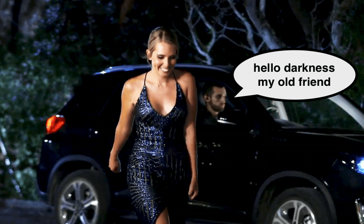 Screen-Shot-2016-03-07-at-9.24.51-PM