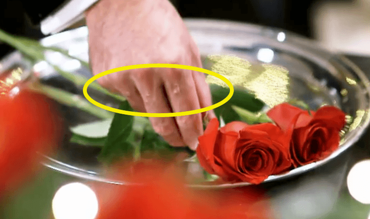 Screen-Shot-2016-03-07-at-9.56.27-PM