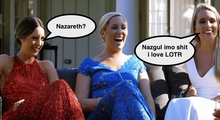 Screen-Shot-2016-04-06-at-8.12.05-am