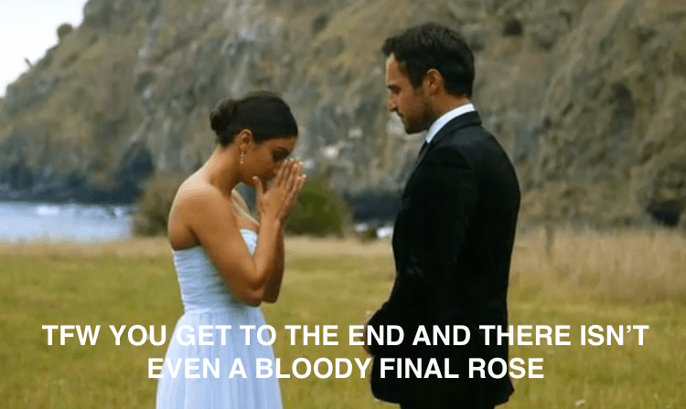 Screen-Shot-2016-05-10-at-11.15.29-am-11