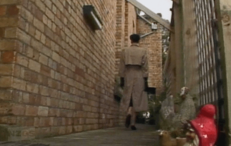 Screen Shot 2016-05-31 at 8.25.10 PM