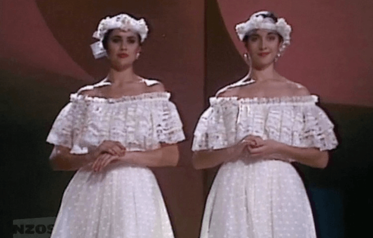 Screen Shot 2016-05-31 at 8.28.36 PM