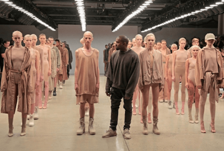 Screen Shot 2016-05-31 at 9.58.50 PM