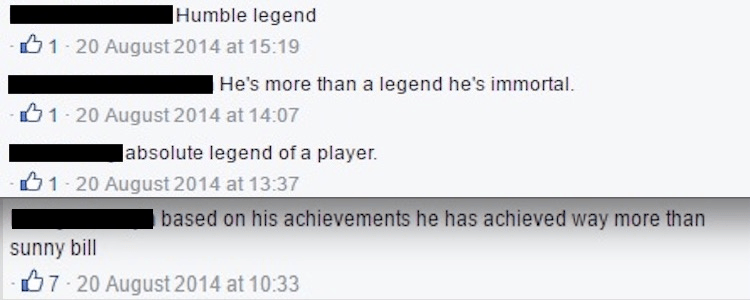 Screen Shot 2016-06-01 at 3.00.51 PM