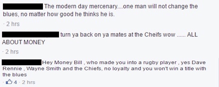 Screen Shot 2016-06-01 at 3.06.17 PM