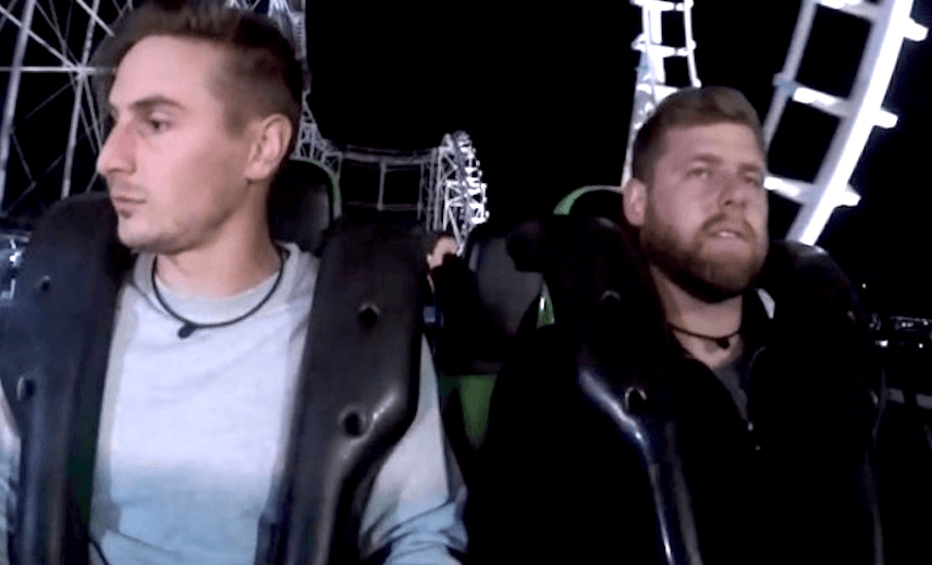 Screen Shot 2016-06-05 at 9.15.10 am