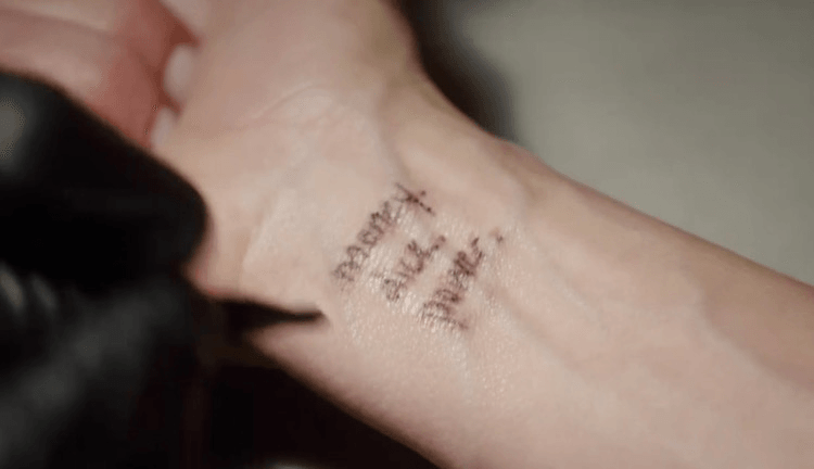 Screen Shot 2016-06-08 at 7.12.00 am