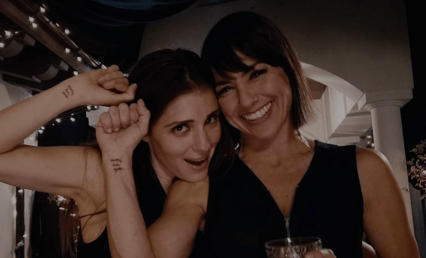 Screen Shot 2016-06-08 at 7.12.13 am