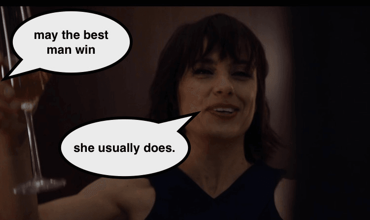 Screen Shot 2016-06-08 at 7.17.06 am