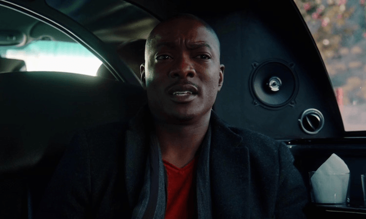 Screen Shot 2016-06-08 at 7.21.44 am