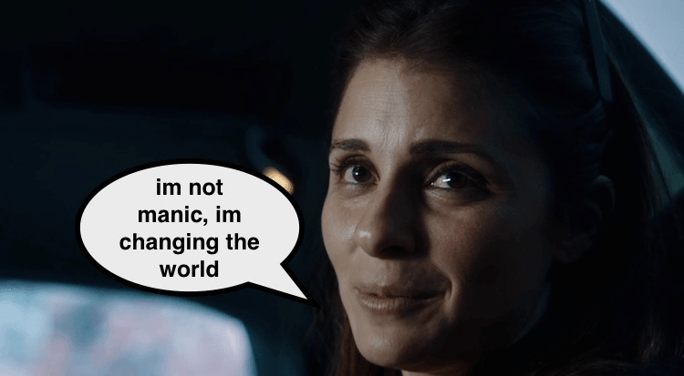 Screen Shot 2016-06-08 at 7.24.30 am