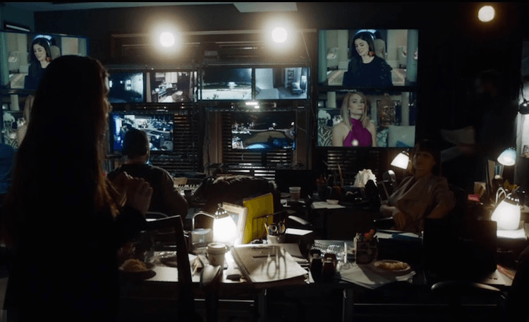 Screen Shot 2016-06-08 at 7.28.59 am