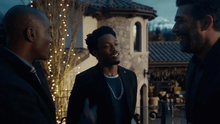 Screen Shot 2016-06-08 at 7.35.30 am