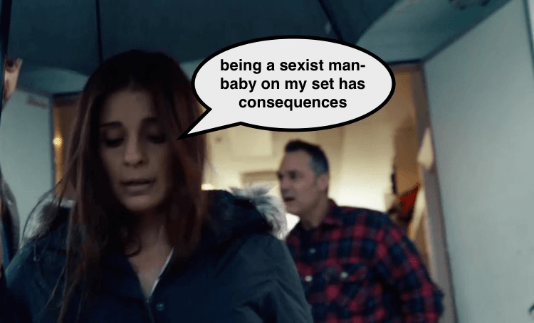 Screen Shot 2016-06-08 at 7.38.55 am