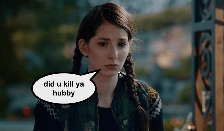 Screen Shot 2016-06-08 at 7.44.16 am